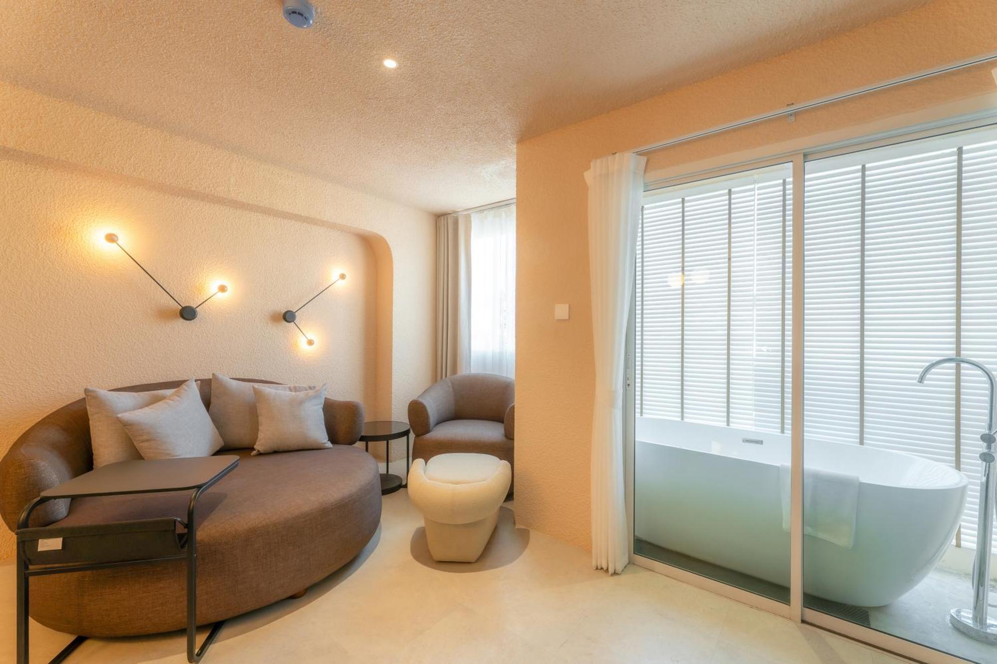 Mai Hotel Τσιάνγκ Μάι Εξωτερικό φωτογραφία