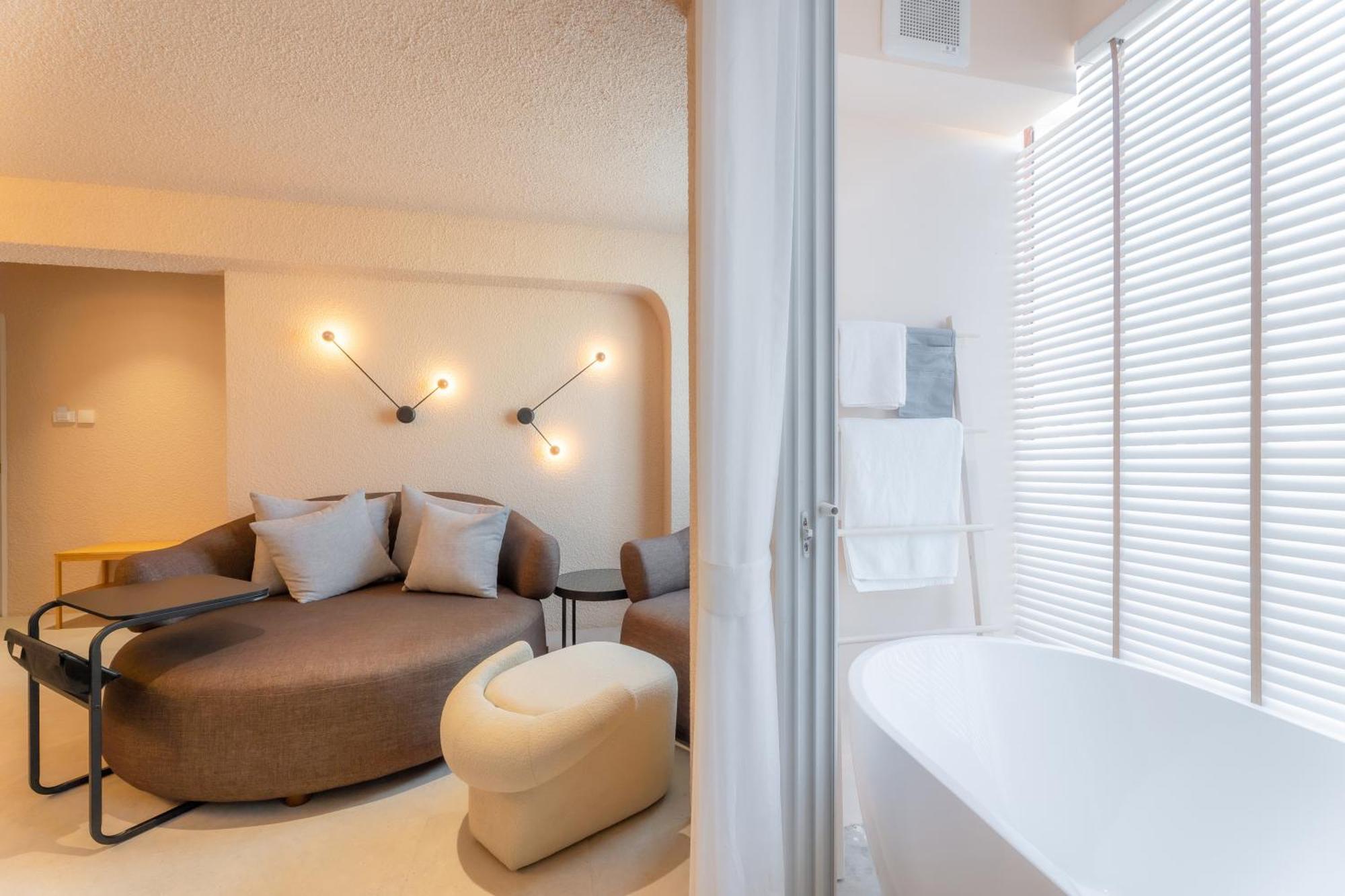 Mai Hotel Τσιάνγκ Μάι Εξωτερικό φωτογραφία
